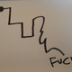 Illustration for article titled The Weird Things People Do While Playing iThe Witness/i